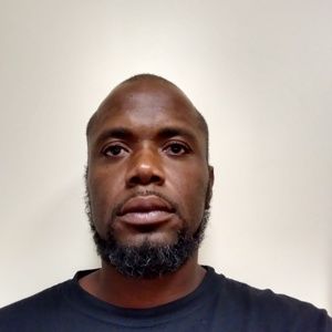 Meet your Posher, Ian